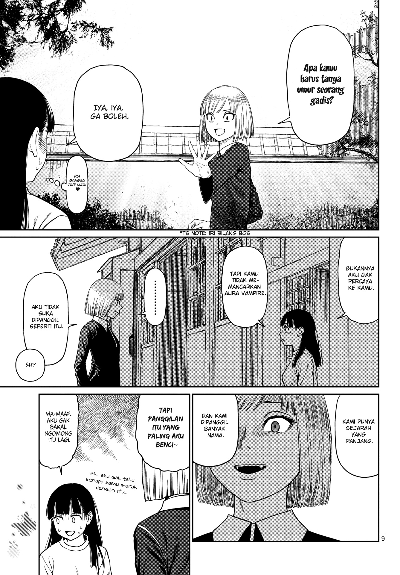 Chapter 2 - halaman 12