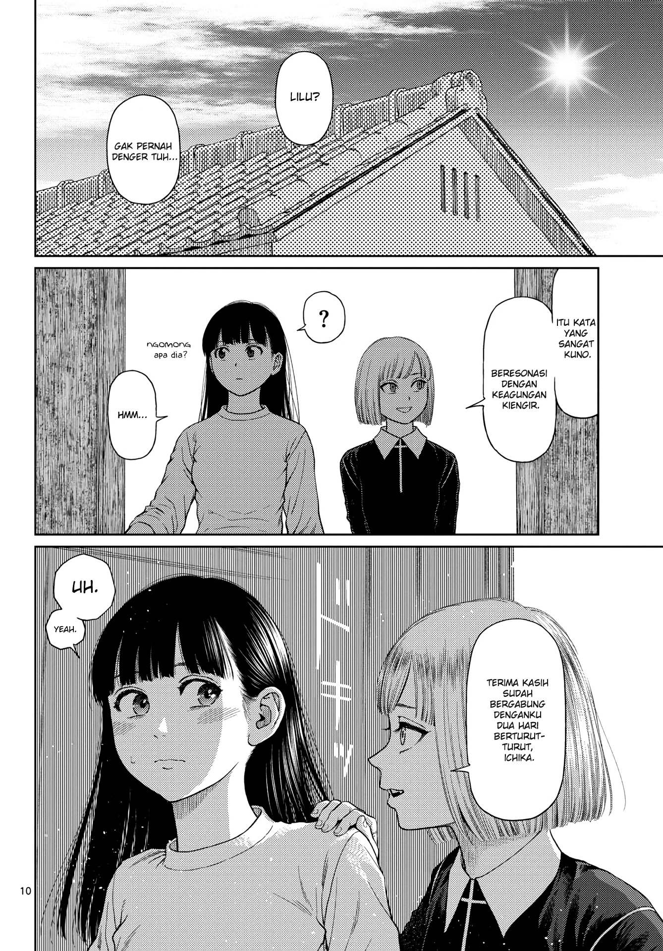 Chapter 2 - halaman 13