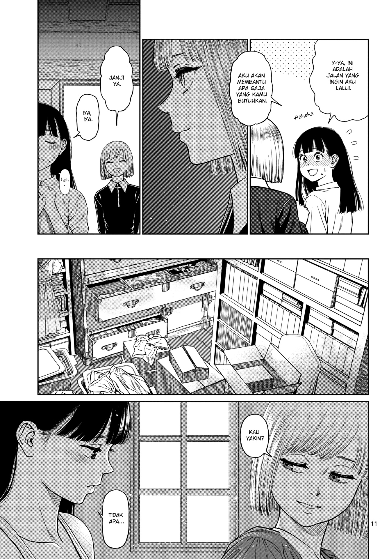 Chapter 2 - halaman 14