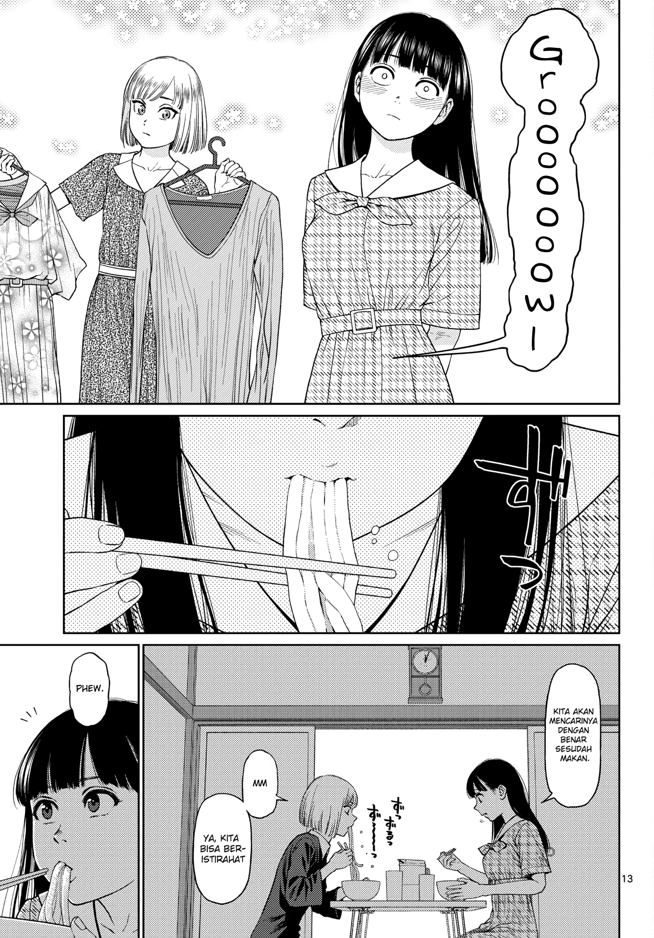 Chapter 2 - halaman 16