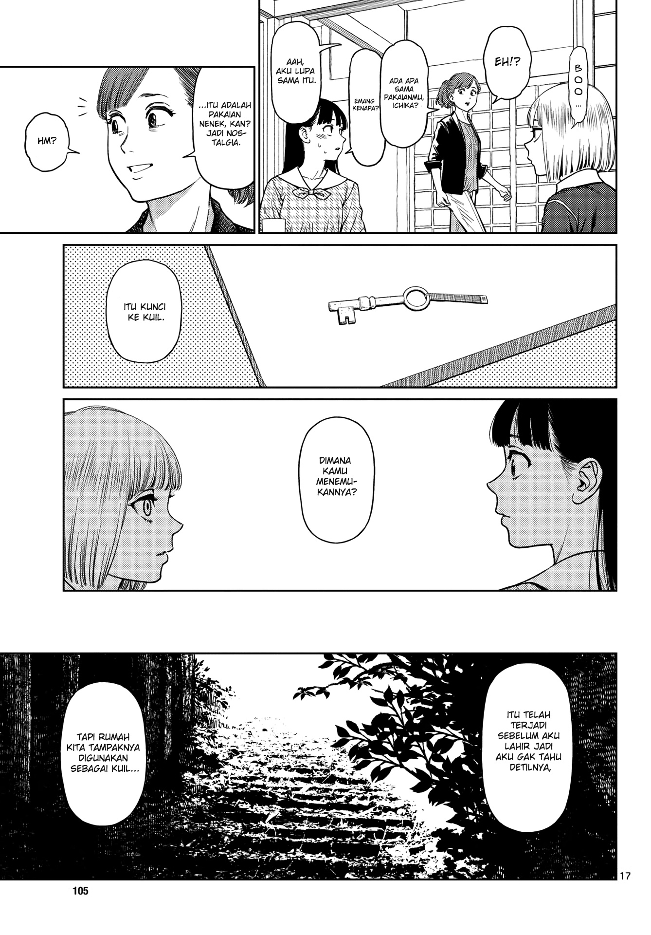 Chapter 2 - halaman 20