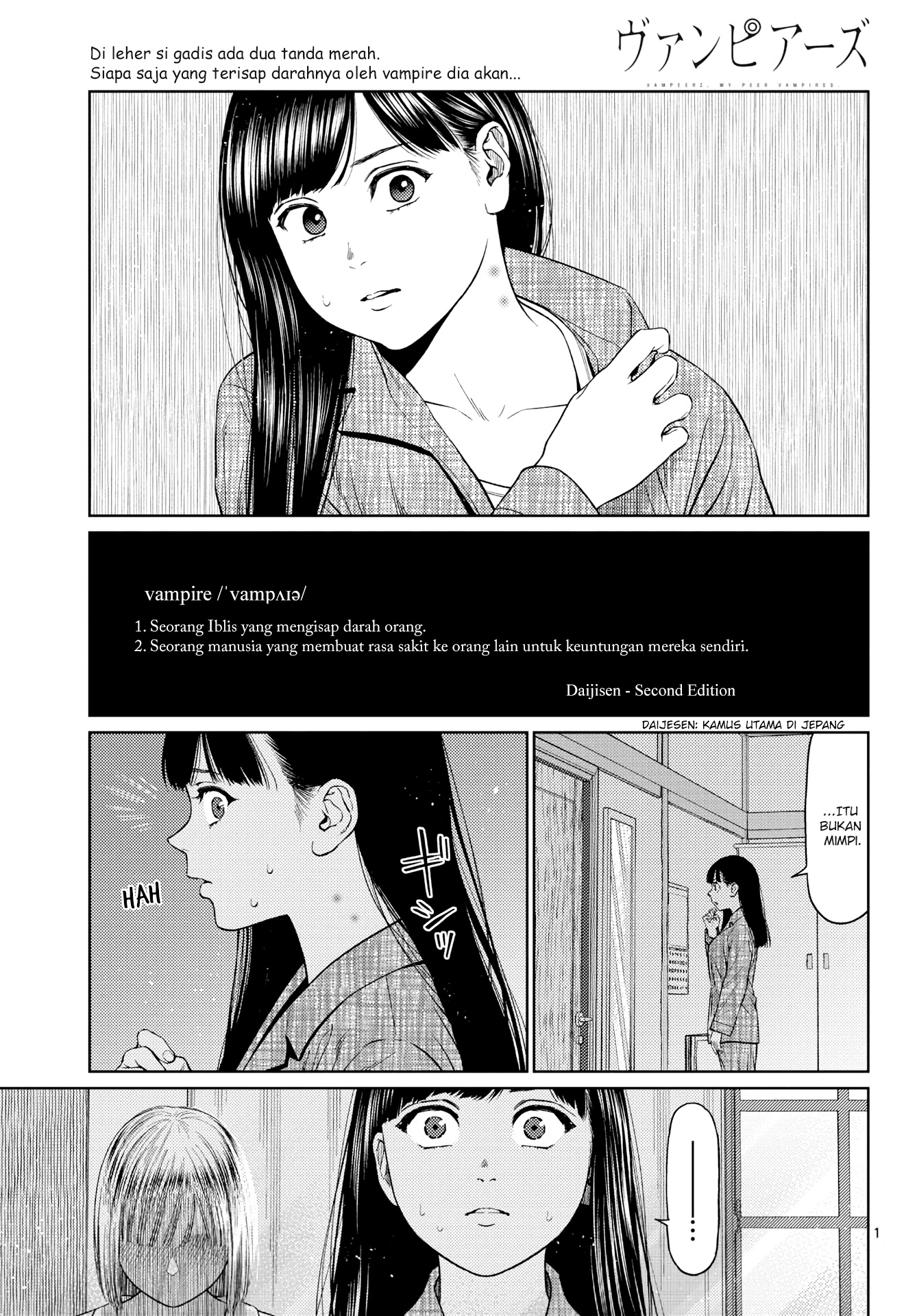 Chapter 2 - halaman 3