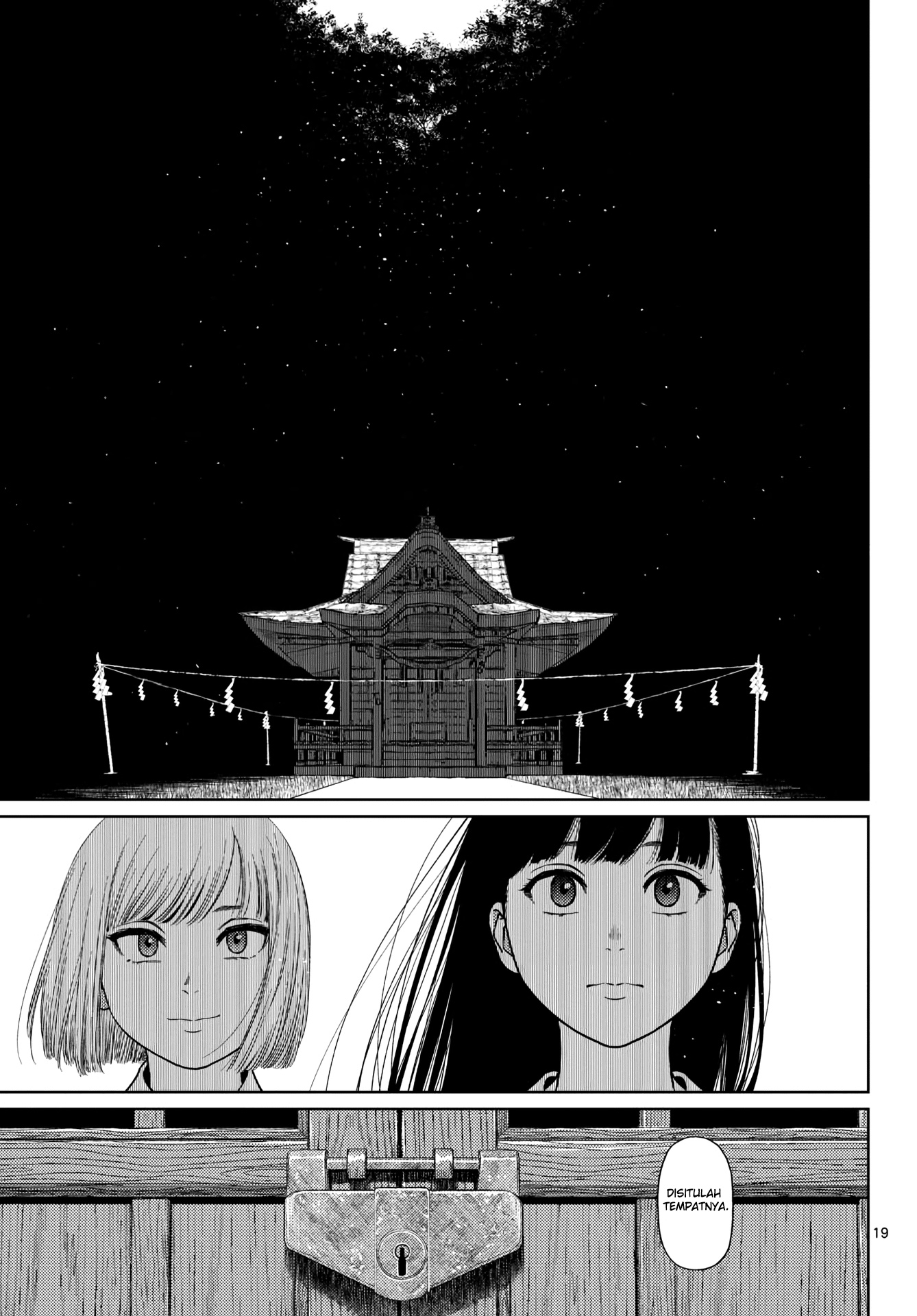 Chapter 2 - halaman 21