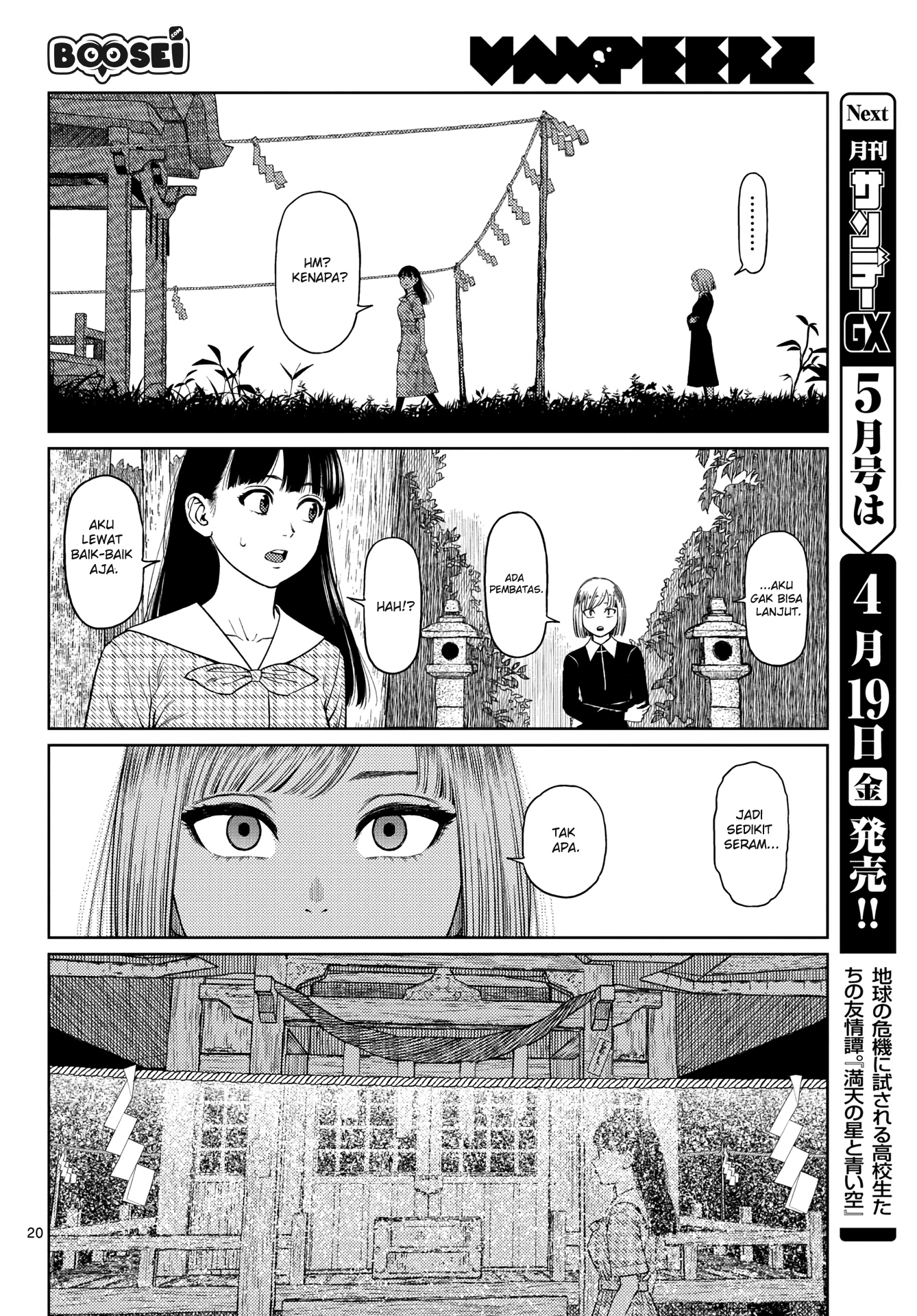 Chapter 2 - halaman 22