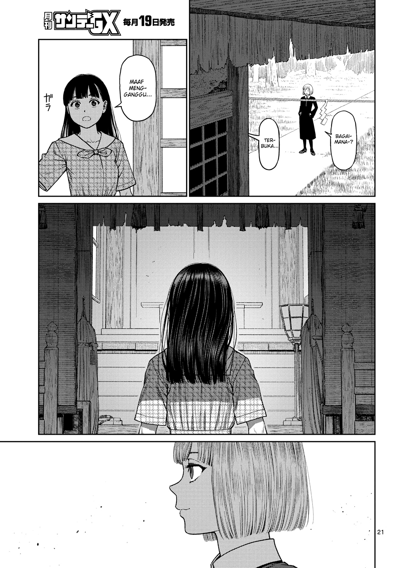 Chapter 2 - halaman 23