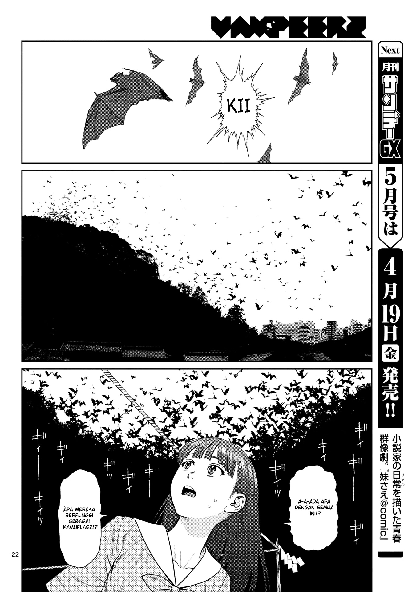 Chapter 2 - halaman 24