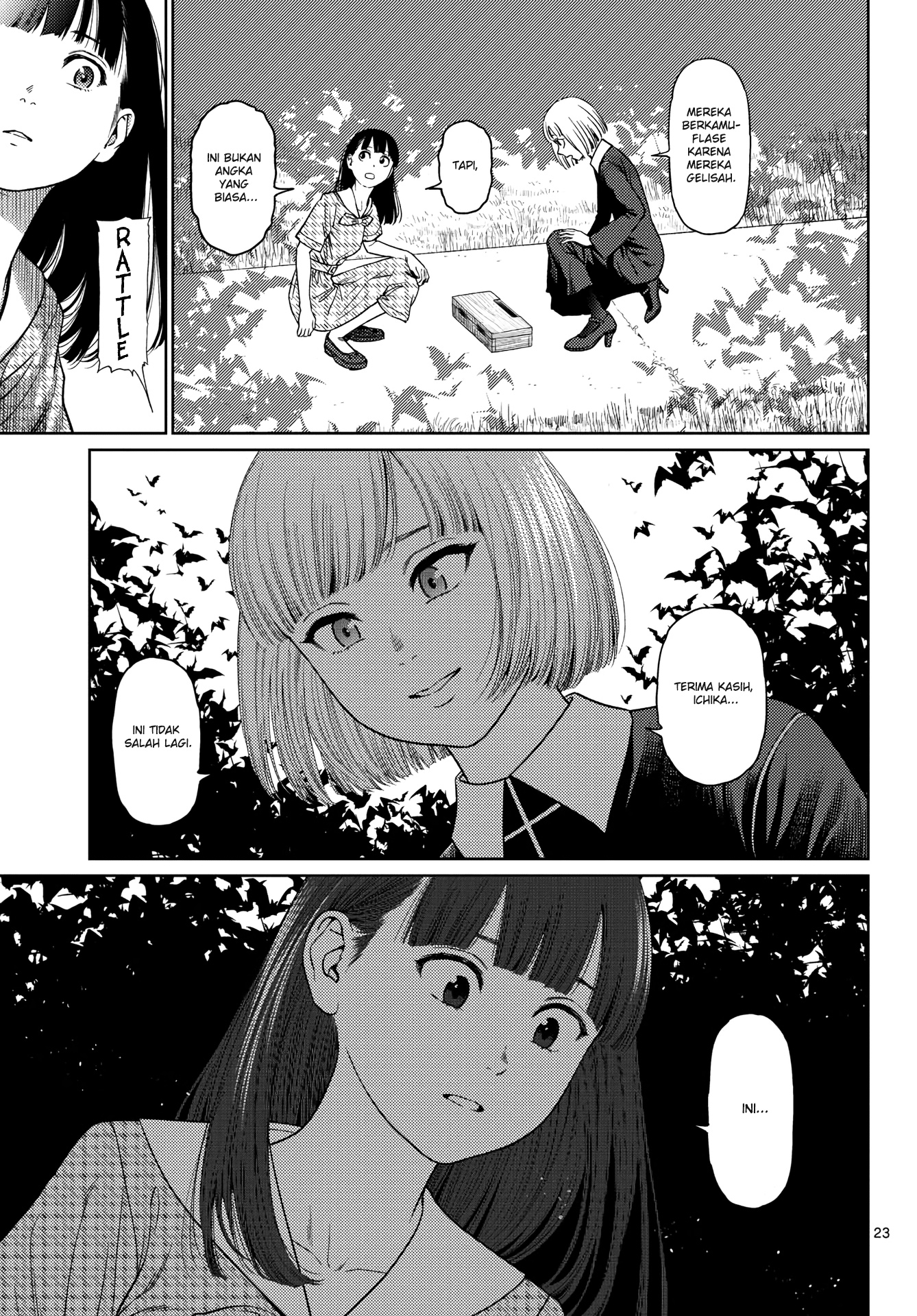 Chapter 2 - halaman 25