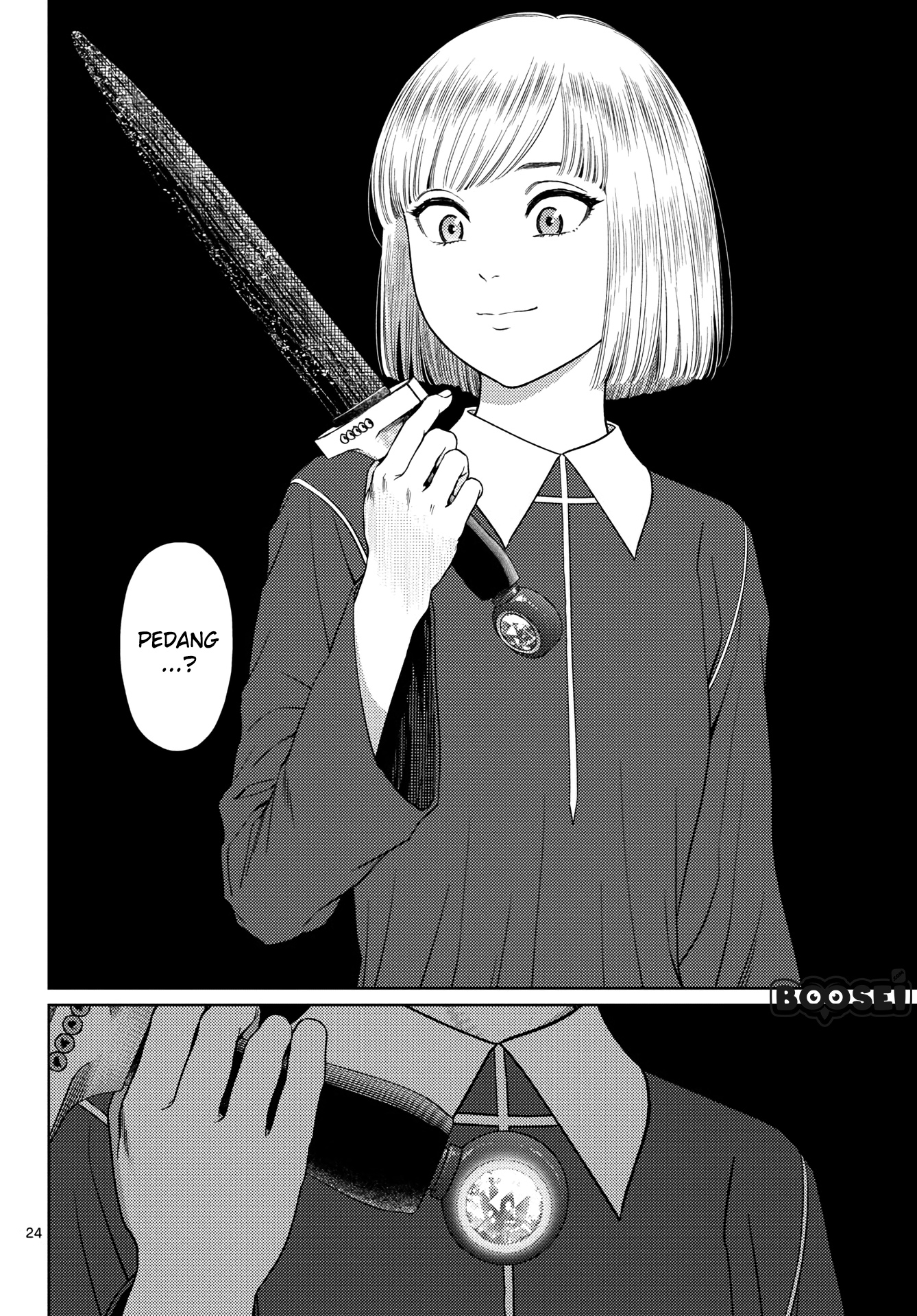 Chapter 2 - halaman 26
