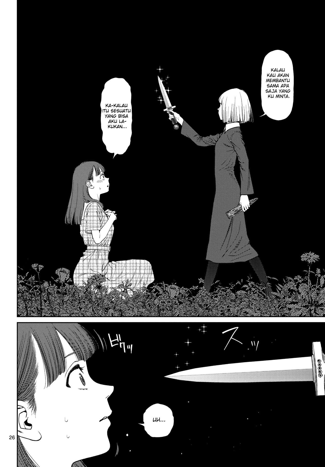 Chapter 2 - halaman 28