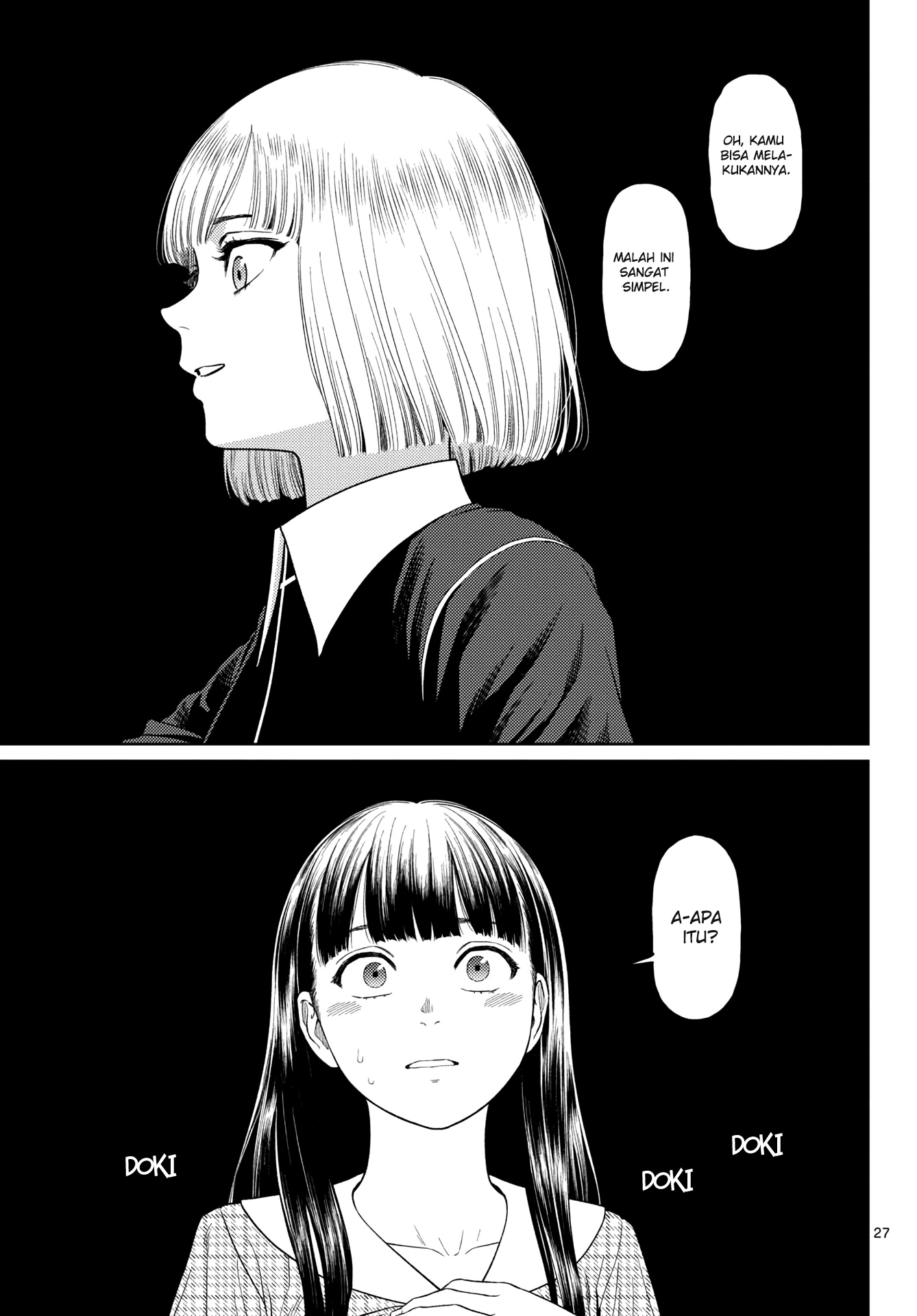 Chapter 2 - halaman 29