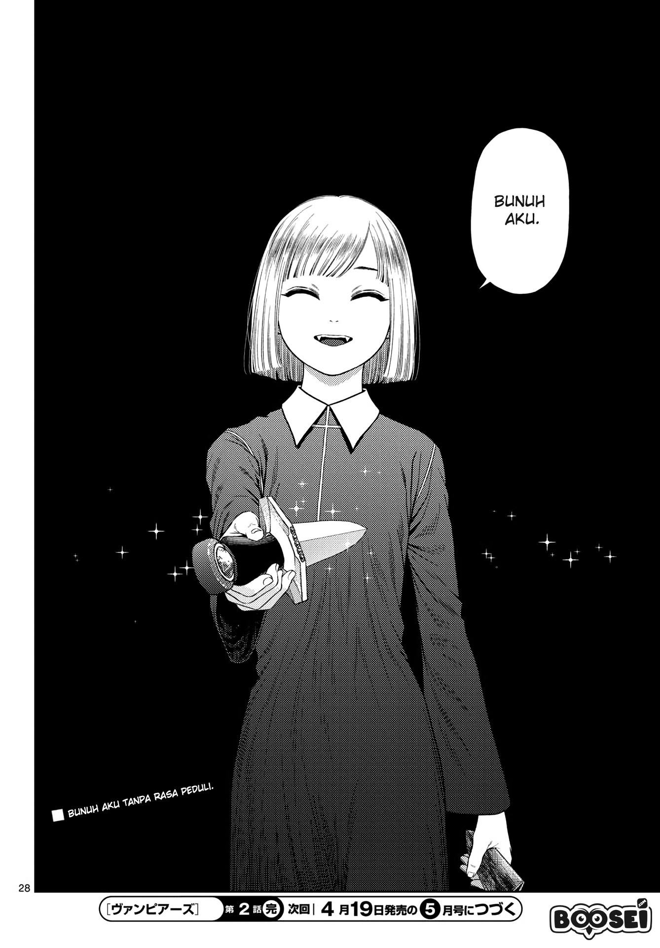 Chapter 2 - halaman 30