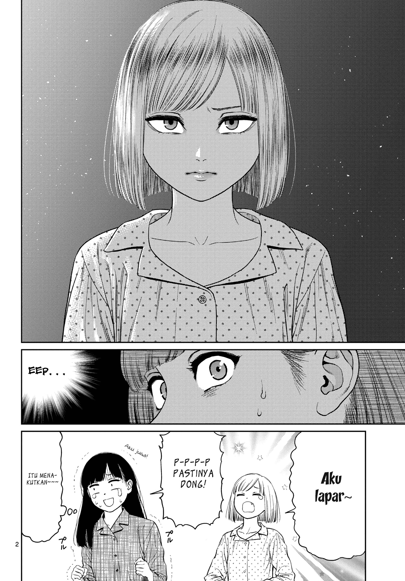 Chapter 2 - halaman 4