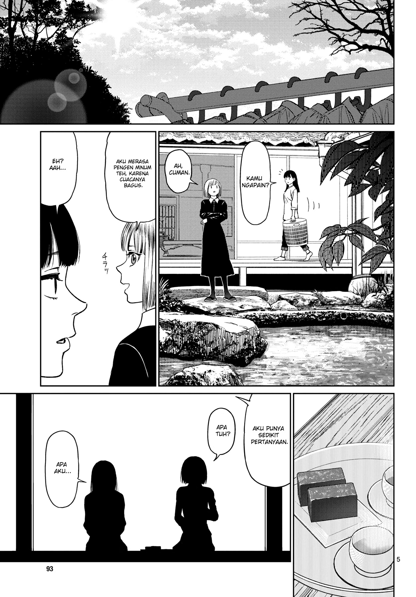 Chapter 2 - halaman 8
