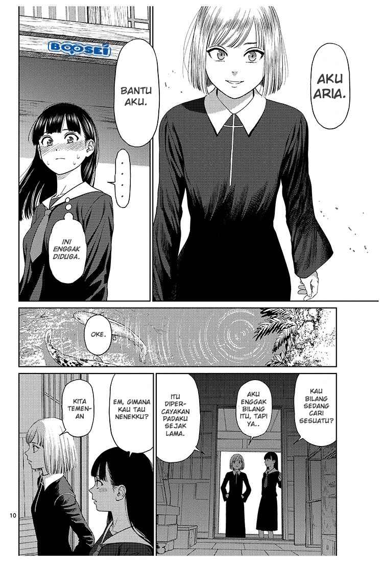 Chapter 1 - halaman 14