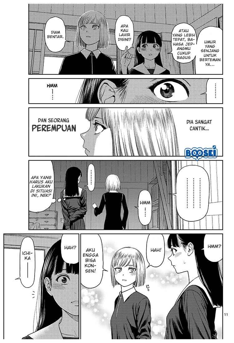 Chapter 1 - halaman 15
