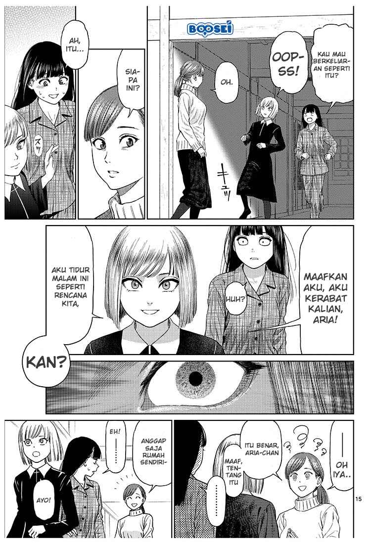 Chapter 1 - halaman 19