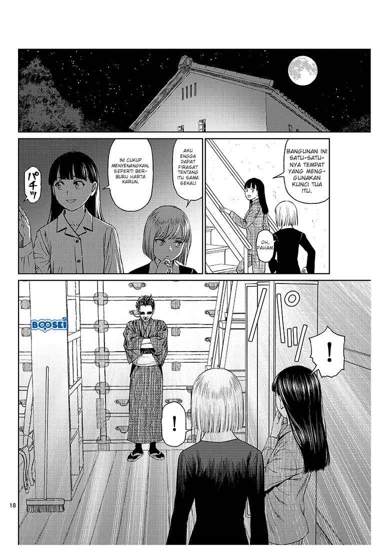 Chapter 1 - halaman 22