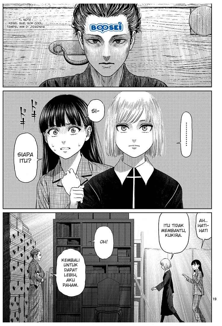 Chapter 1 - halaman 23