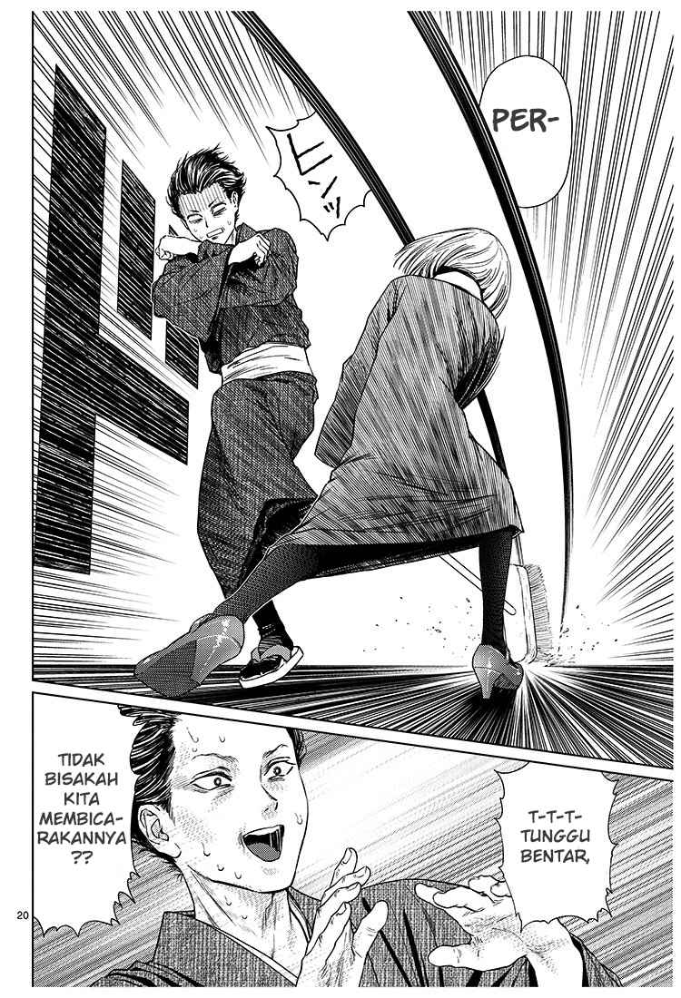 Chapter 1 - halaman 24