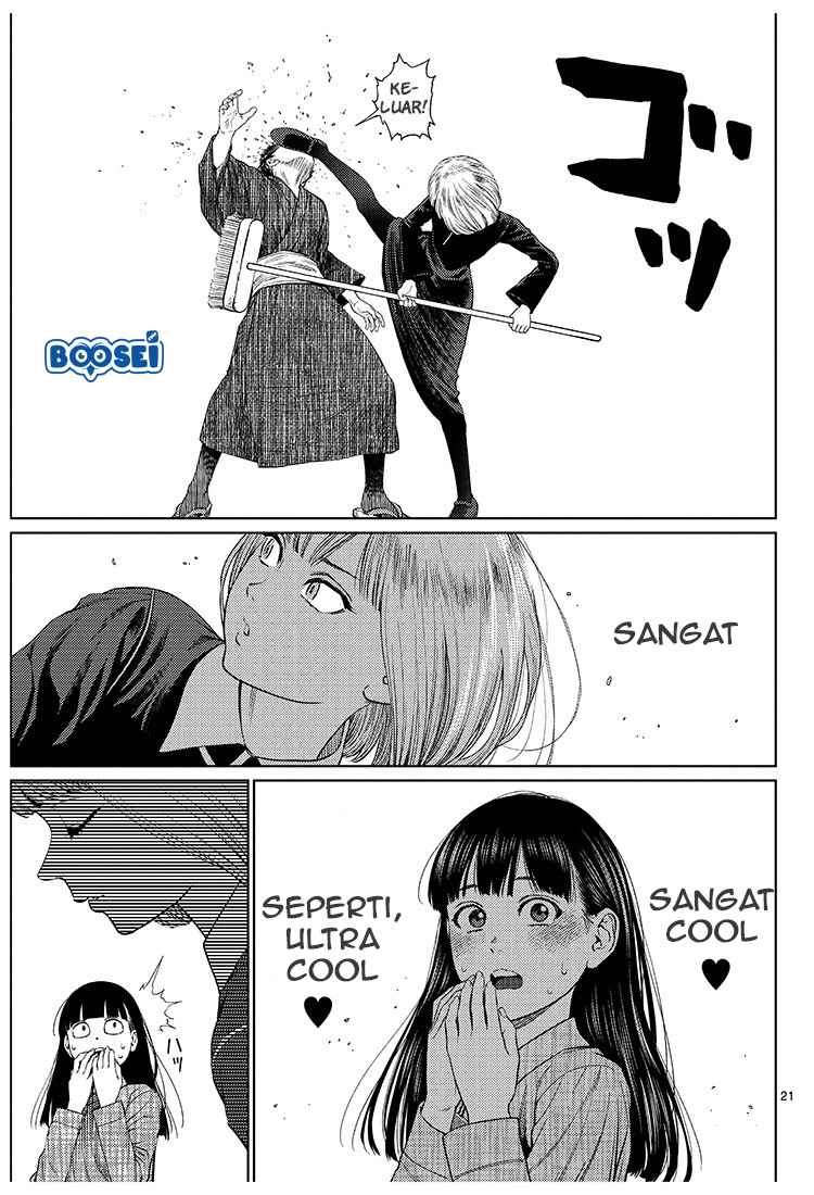 Chapter 1 - halaman 25