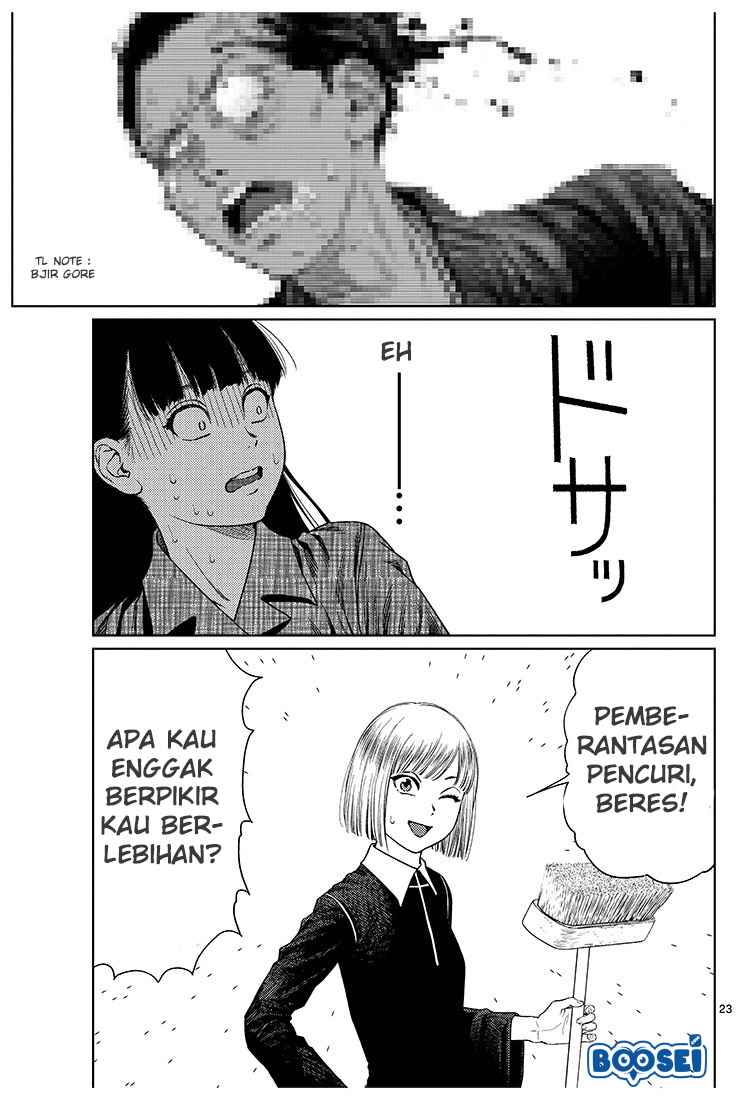 Chapter 1 - halaman 27