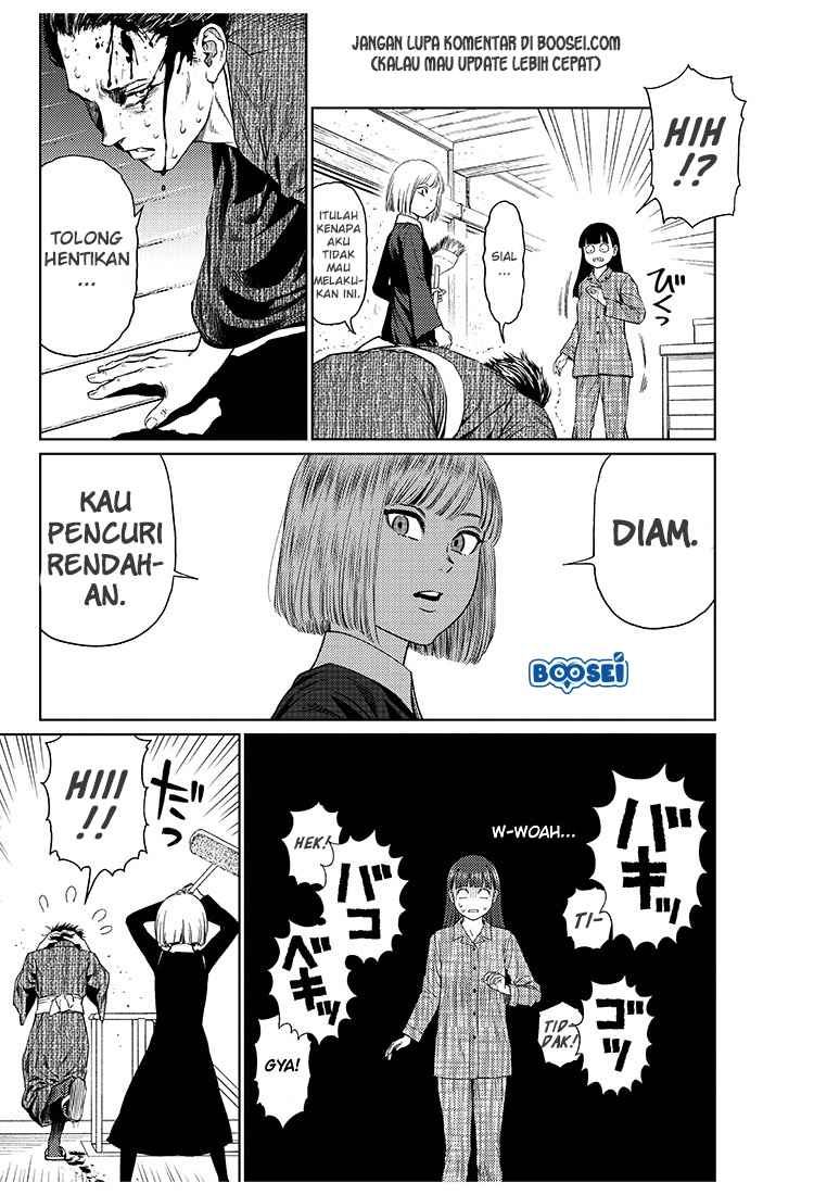 Chapter 1 - halaman 28