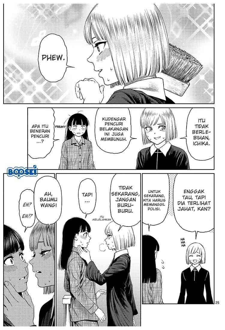 Chapter 1 - halaman 29