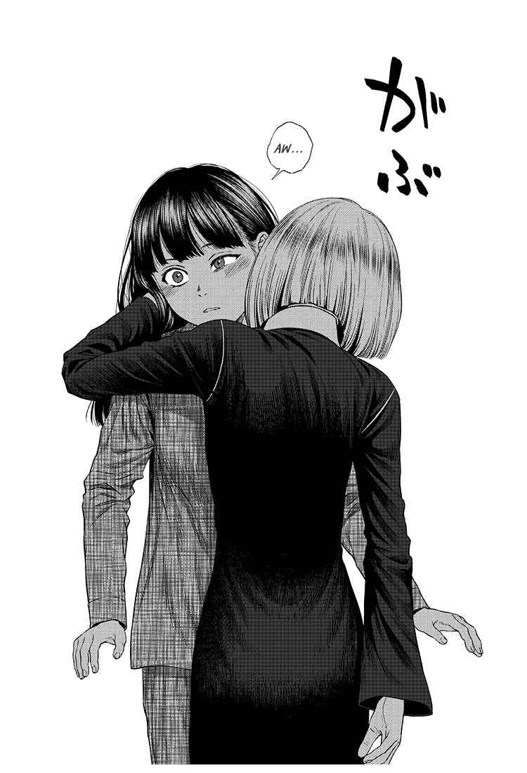 Chapter 1 - halaman 30