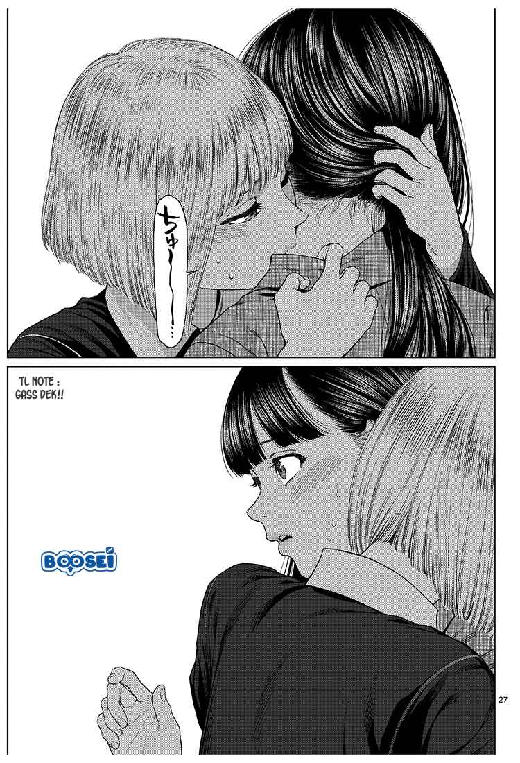 Chapter 1 - halaman 31