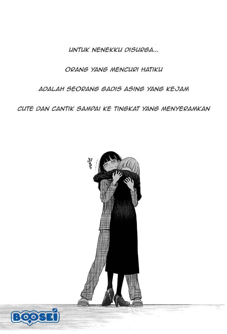 Chapter 1 - halaman 32