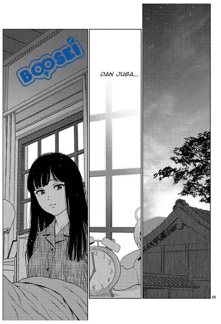 Chapter 1 - halaman 33