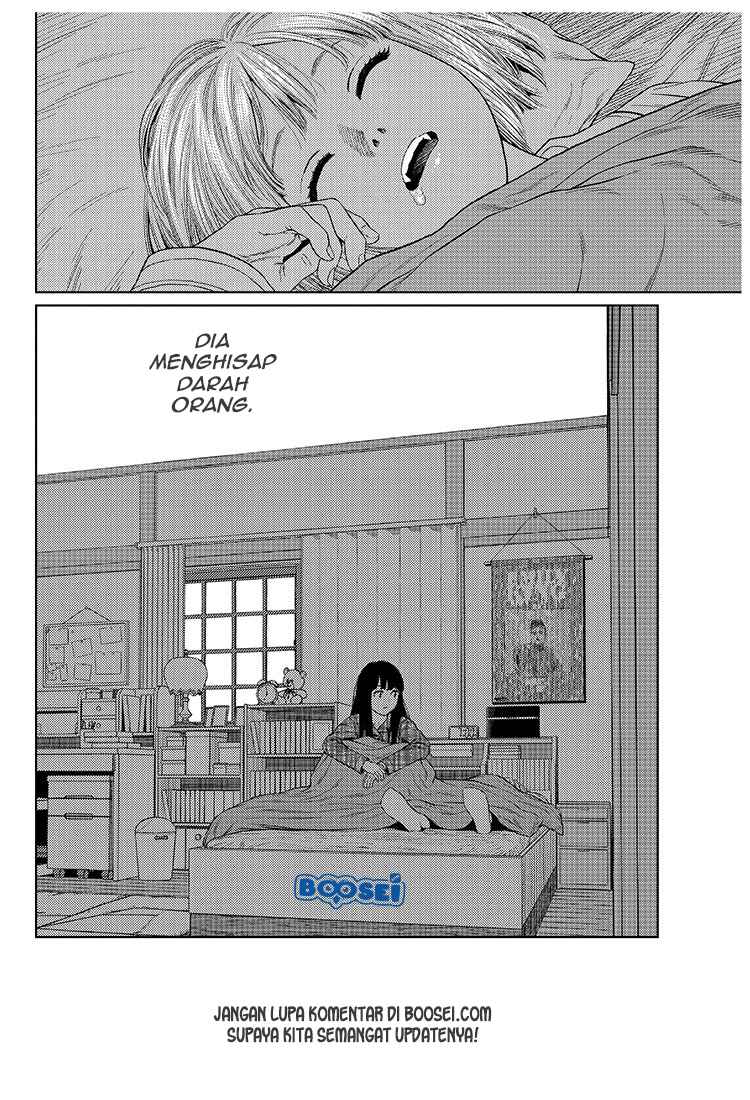 Chapter 1 - halaman 34