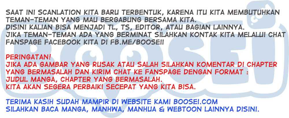 Chapter 1 - halaman 35
