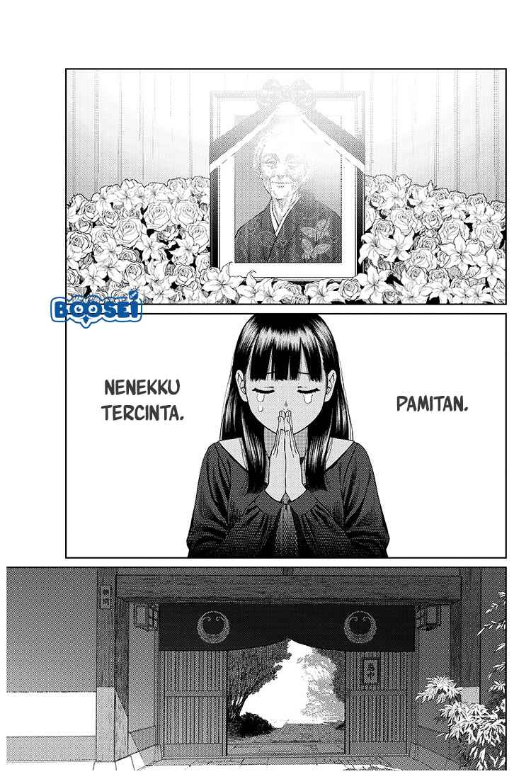 Chapter 1 - halaman 5