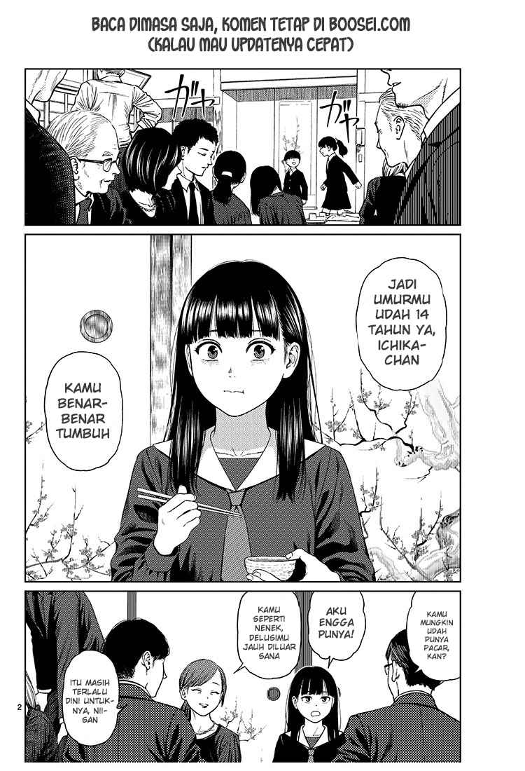 Chapter 1 - halaman 6