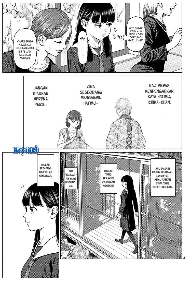 Chapter 1 - halaman 7
