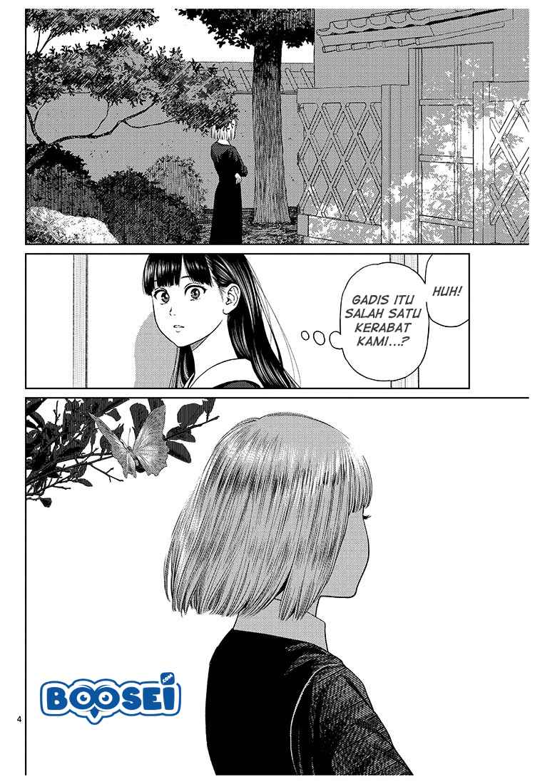 Chapter 1 - halaman 8