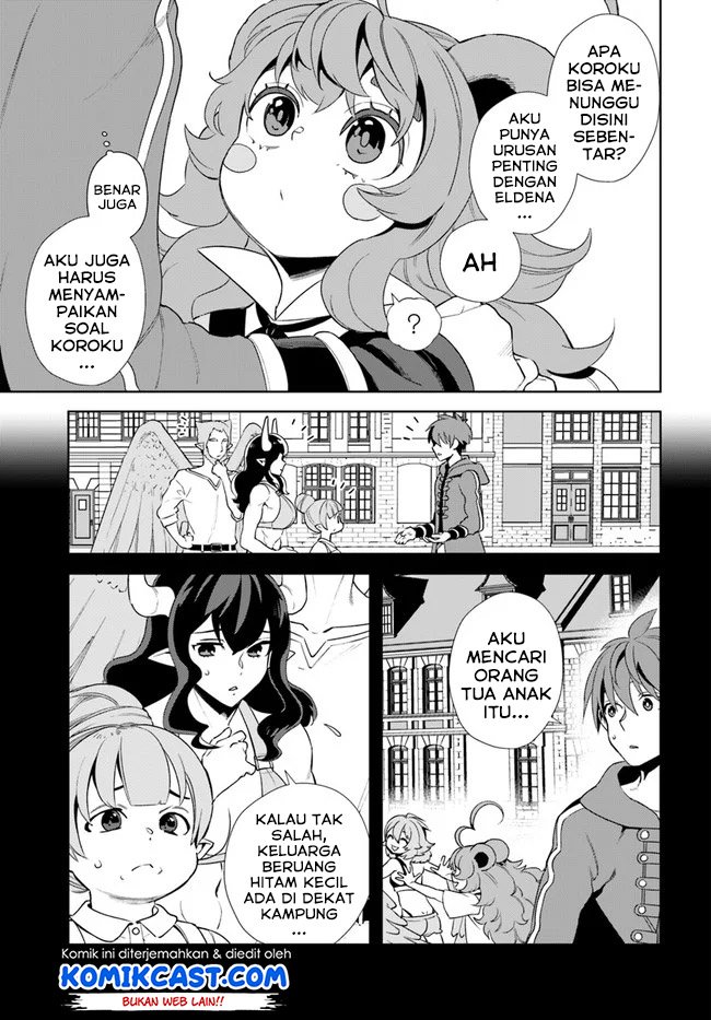 Chapter 14.2 - halaman 12