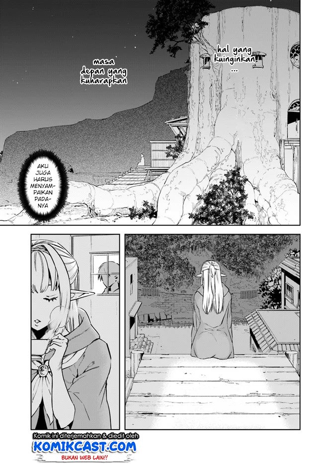 Chapter 14.2 - halaman 14