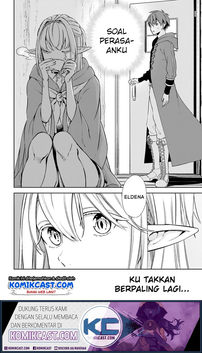 Chapter 14.2 - halaman 15