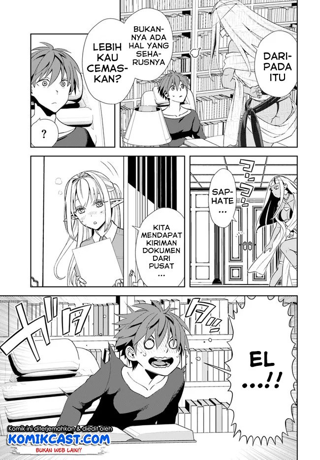 Chapter 14.2 - halaman 4