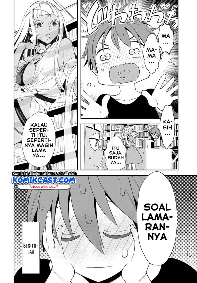 Chapter 14.2 - halaman 5