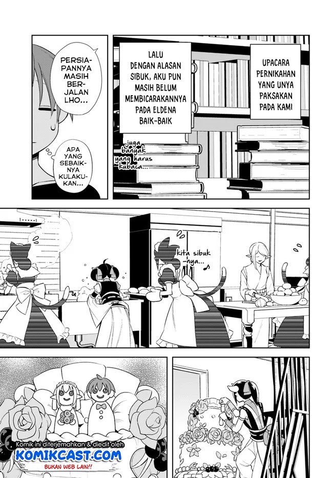 Chapter 14.2 - halaman 6