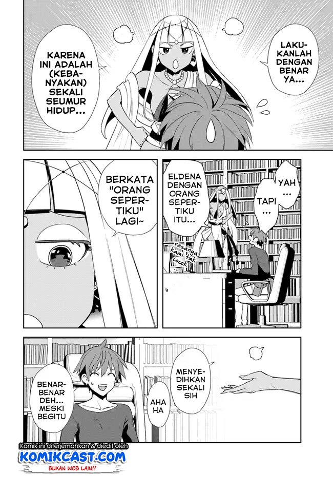 Chapter 14.2 - halaman 7