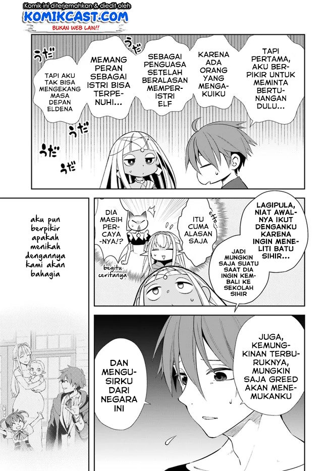 Chapter 14.2 - halaman 8
