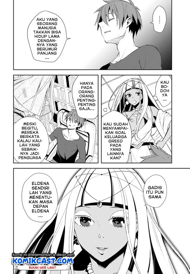 Chapter 14.2 - halaman 9
