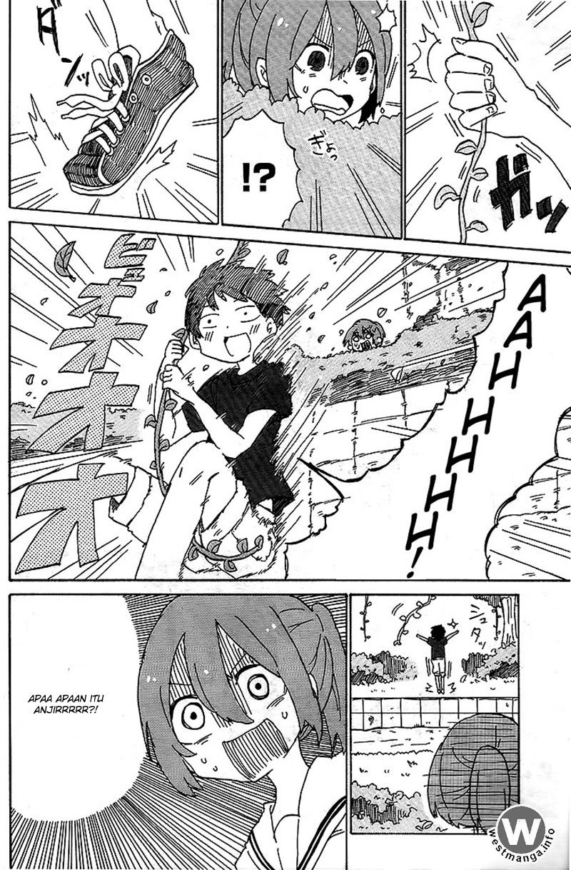 Chapter 00 - halaman 12