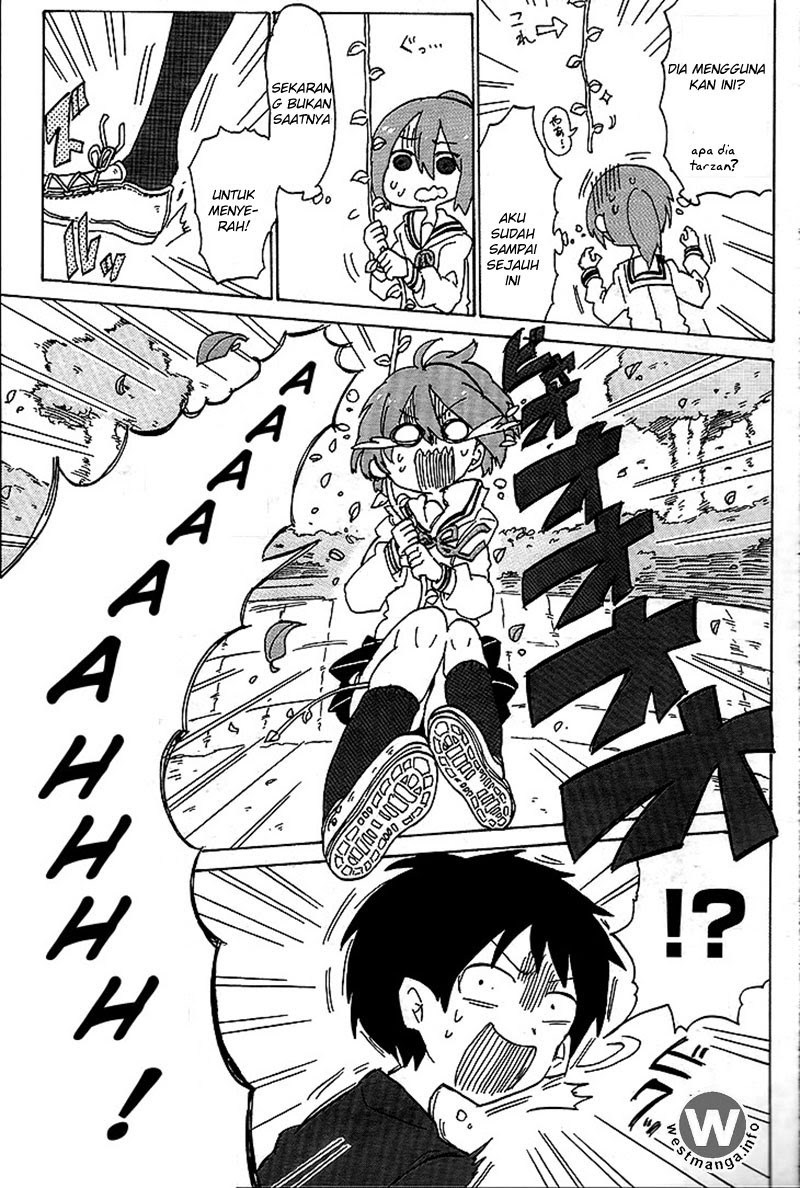 Chapter 00 - halaman 13