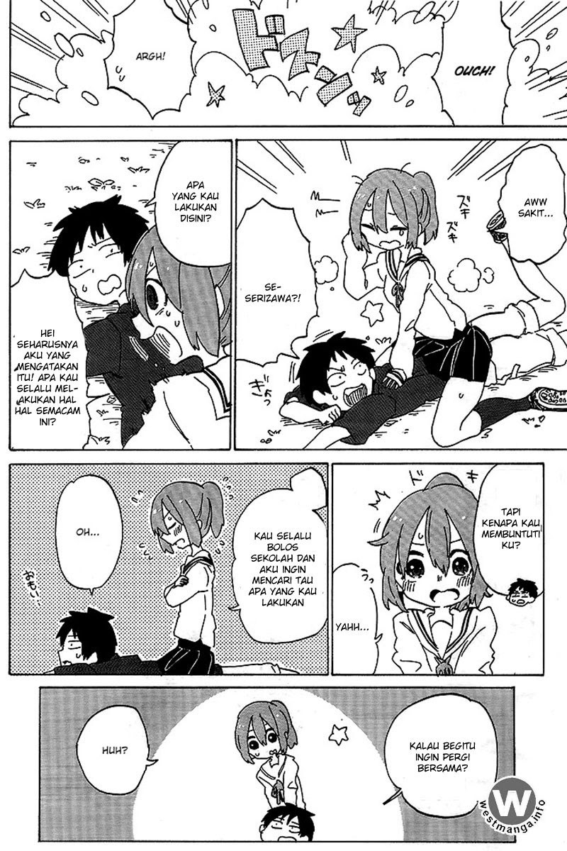 Chapter 00 - halaman 14