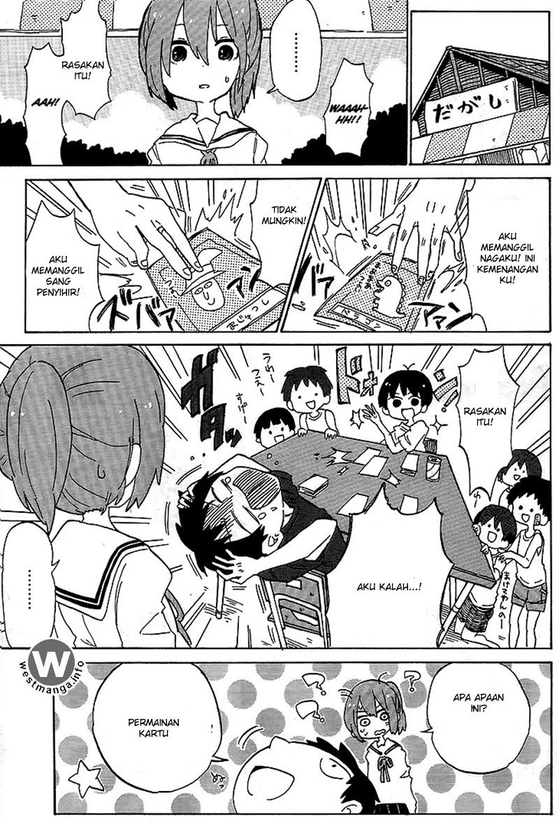 Chapter 00 - halaman 15